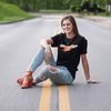 briannahope11